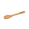 Petromax-Wooden-Spoon-with-Branding-39856.jpg